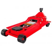 Macaco de Rodas 3 Toneladas